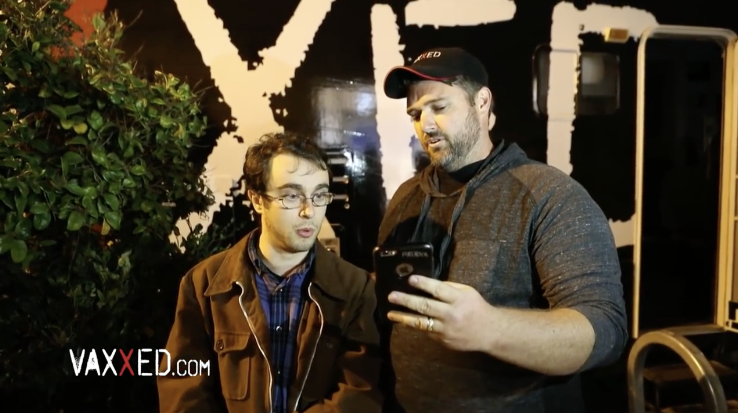 Sam Rubin in Oakland, CA