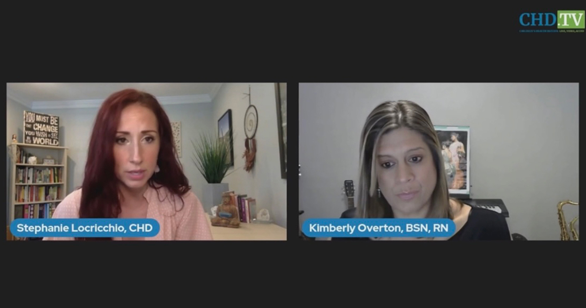 ‘I Just Couldn’t Watch One More Patient Needlessly Die’ — Heroic Nurse Quits Practice, Builds Network of Nurses to Serve Communities Outside Big Pharma’s System