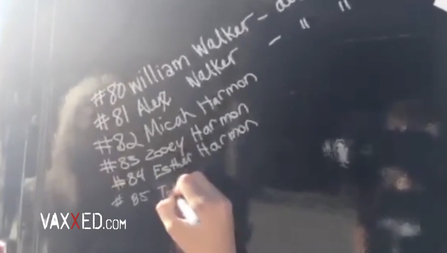 Talon Wilhelm and Chloe Rockwell in Boise ID