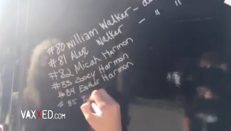 Talon Wilhelm and Chloe Rockwell in Boise ID