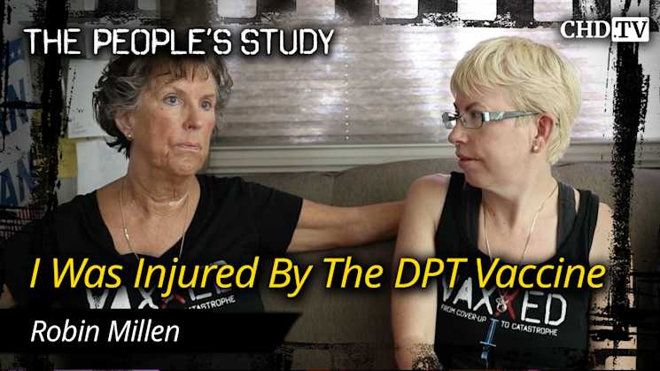 Robin in Madeira Beach, Florida