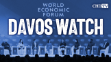 World Economic Forum Annual Meeting | 15-19 January 2024 | Davos, Switzerland