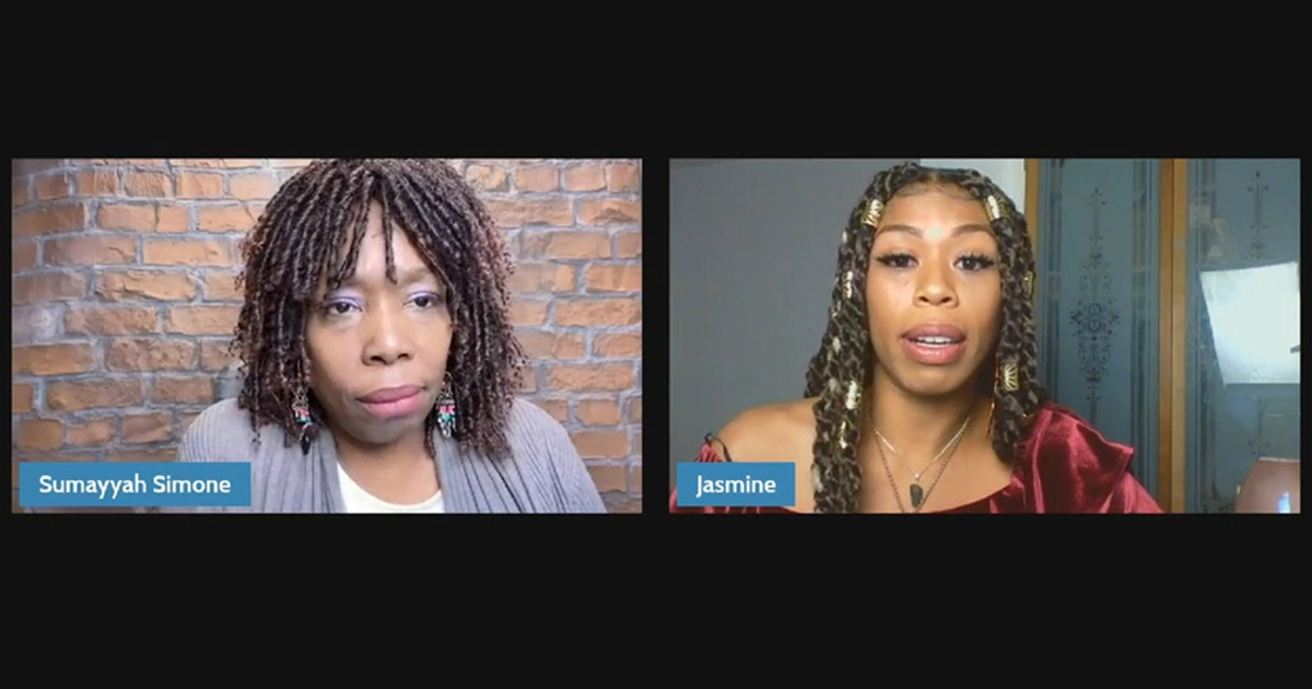 Take the Jab or You Are Fired!