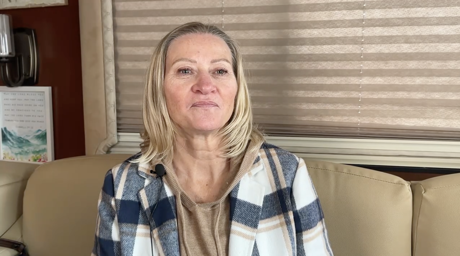 Why I Didn’t Get The Covid Shot