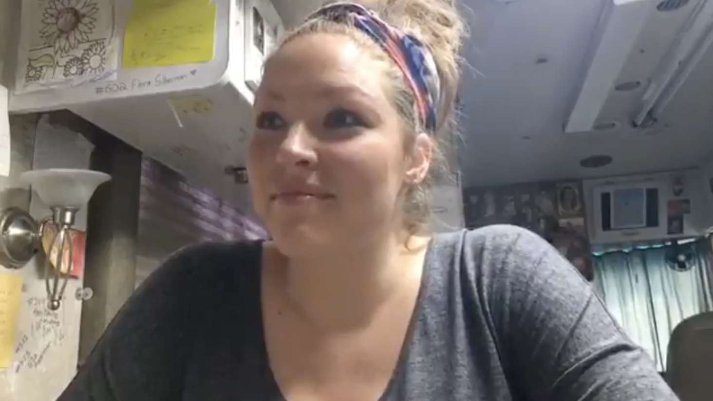 I Will Never Vaccinate My Family Again