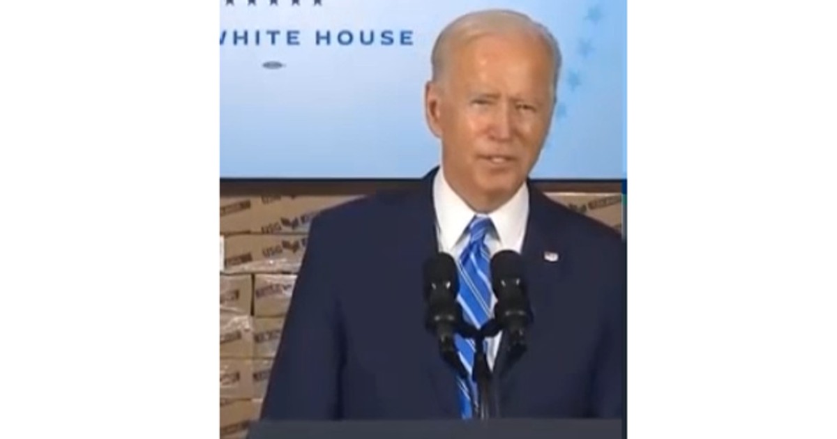 COVID Vaccines Do Not Stop Transmission