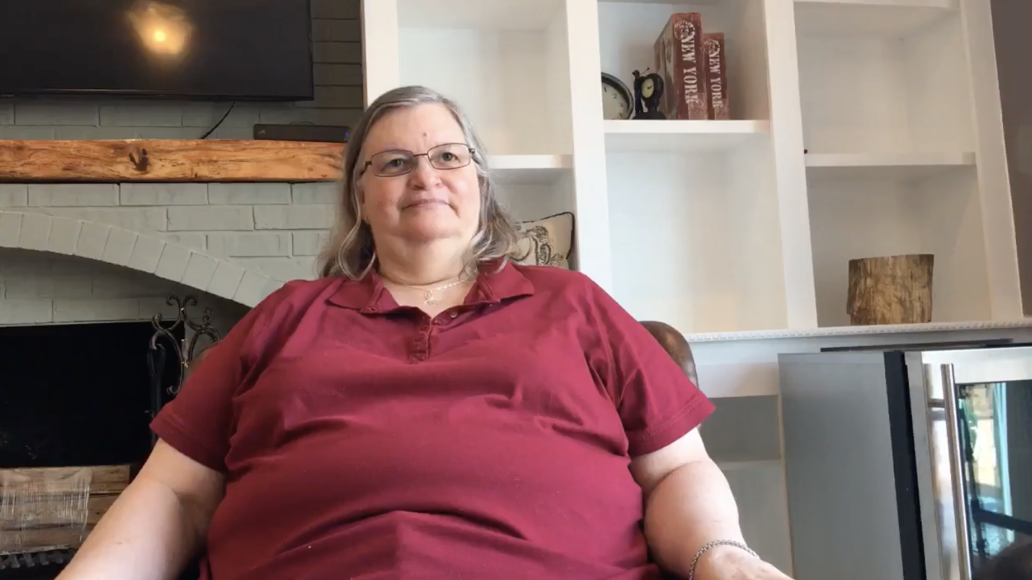 I Gave up Being a Nurse Because of Vaccines