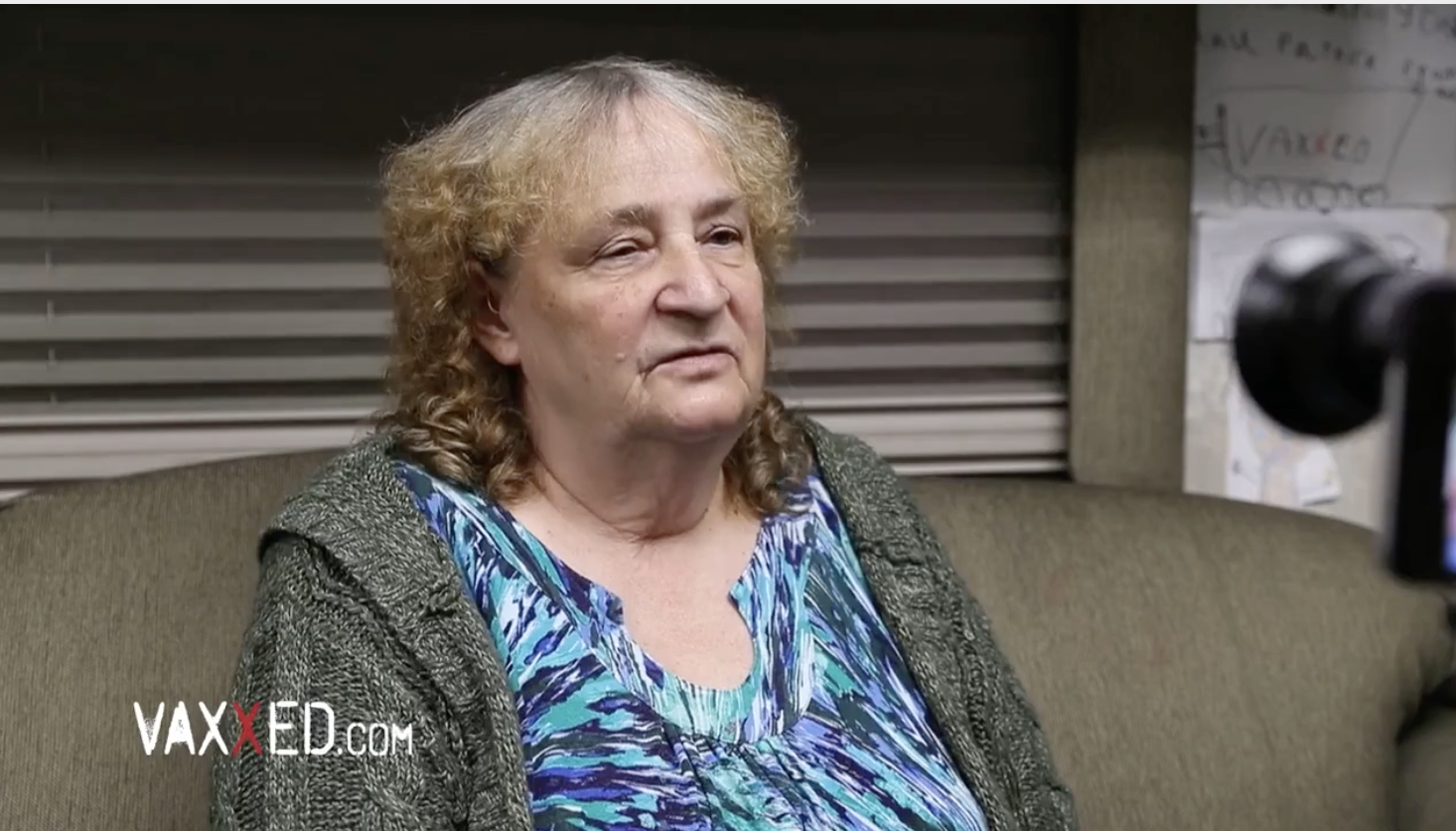 David in Cherry Hill, NJ