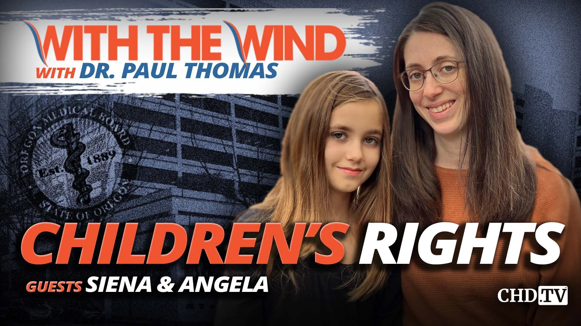 Children's Rights