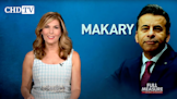 FDA Commissioner Marty Makary on Kids Killed by Covid Vaccine + More