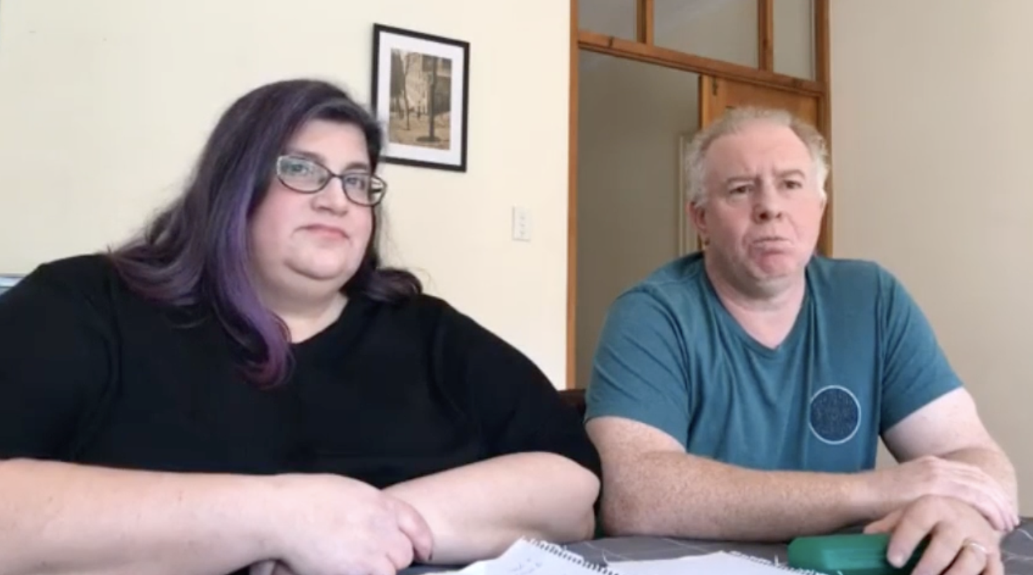 It's Not Just the MMR