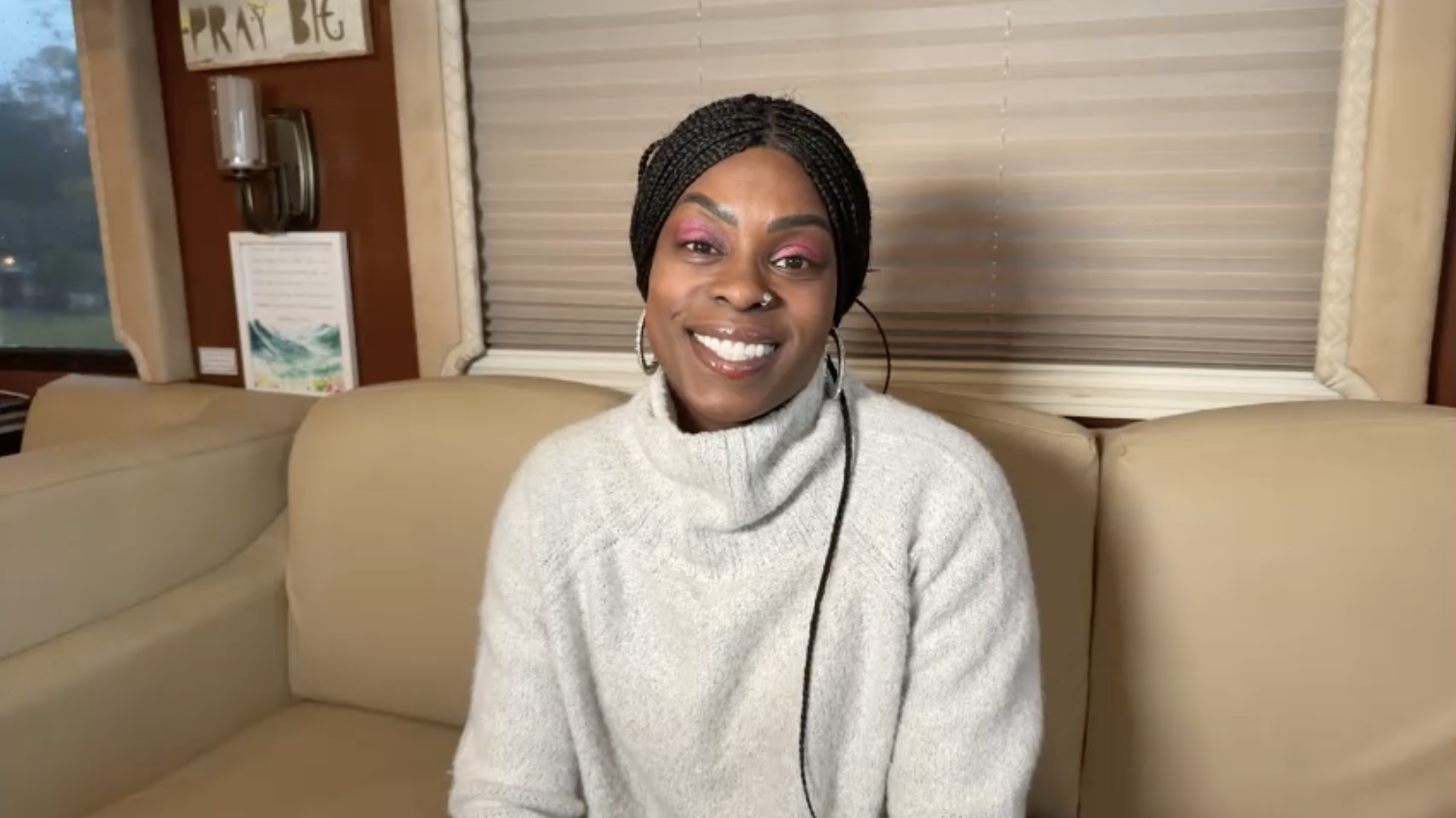 Vaccinations Injured My Boy #Fl