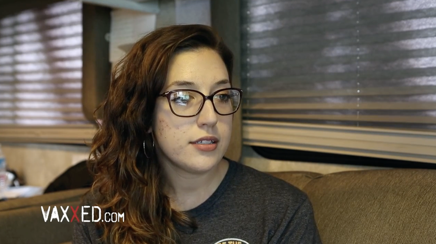 Levi in Jackson, Mississippi