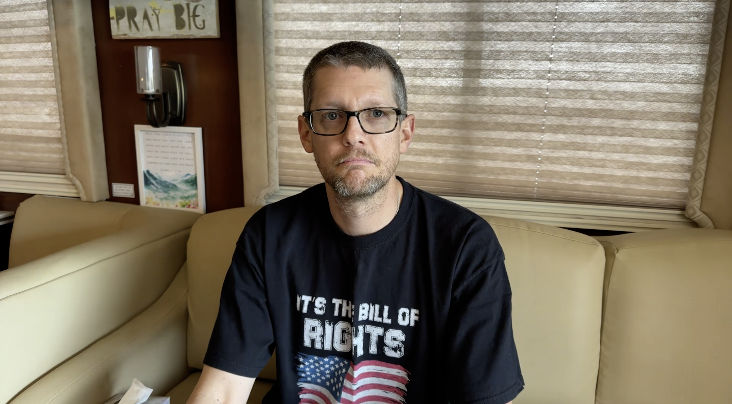 My Family and Covid Shots #covid #family #cdc