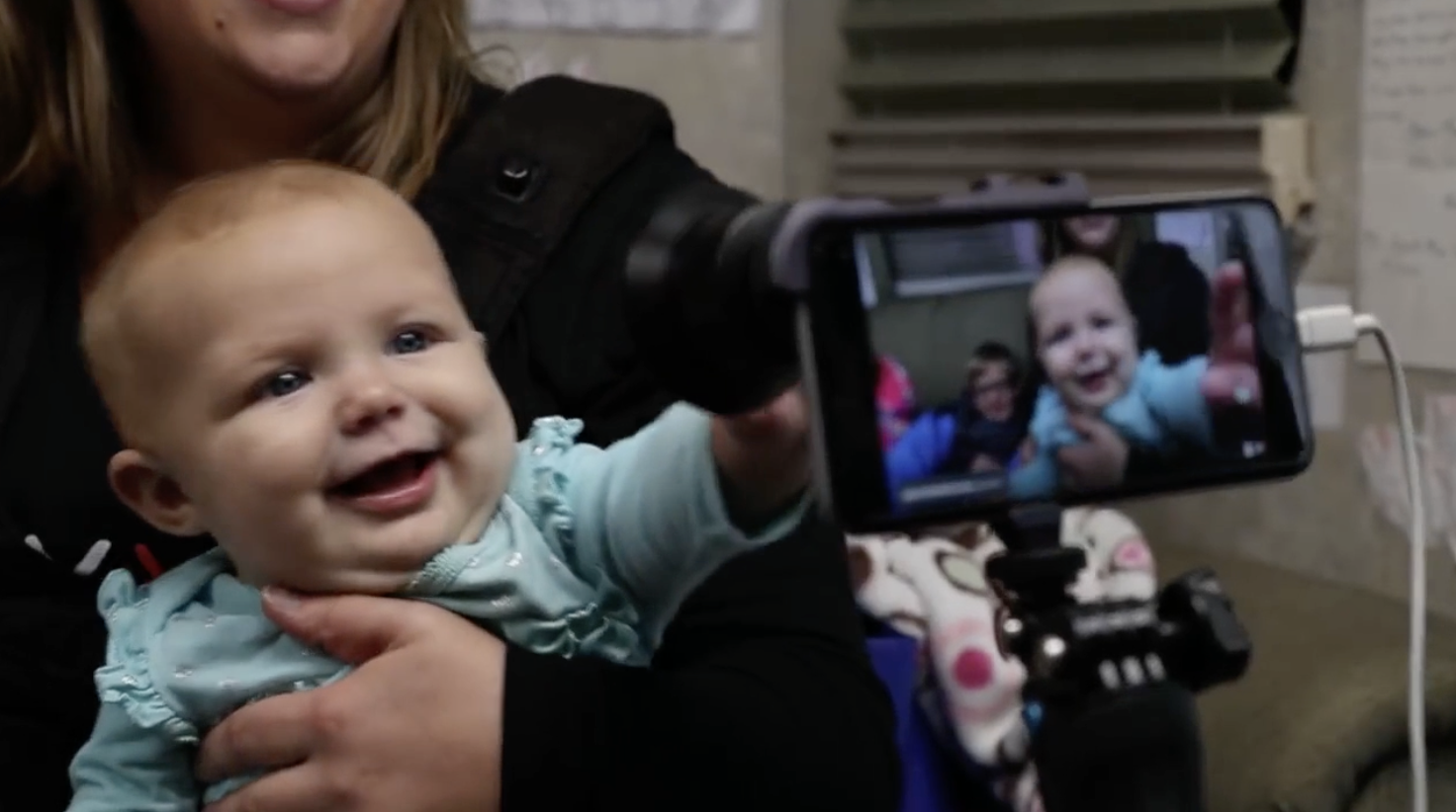 Amanda in Michigan — Vitamin K