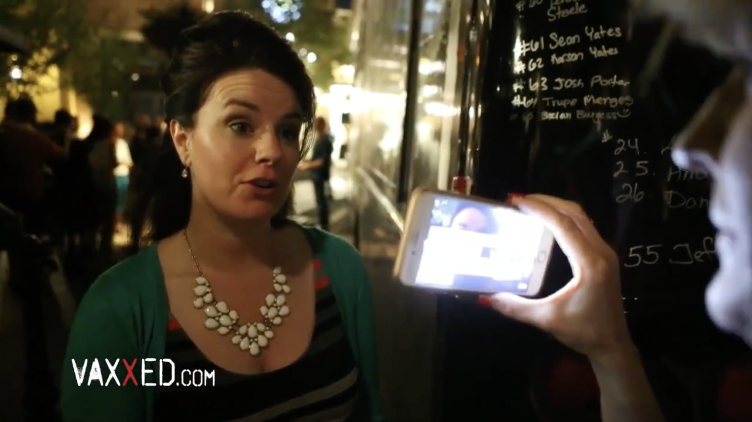 Medical School Instructor in Boise, ID