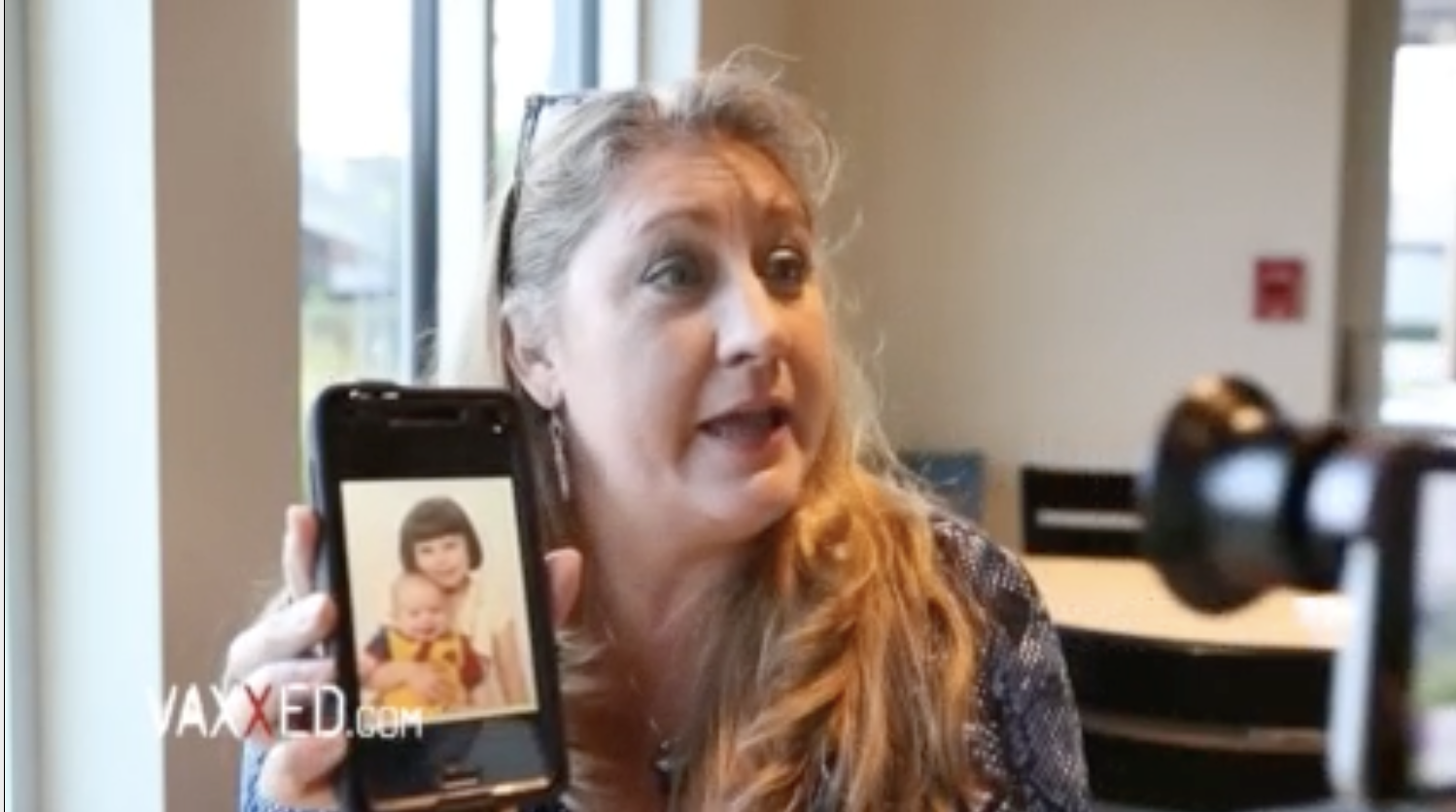 Laura in Memphis, TN