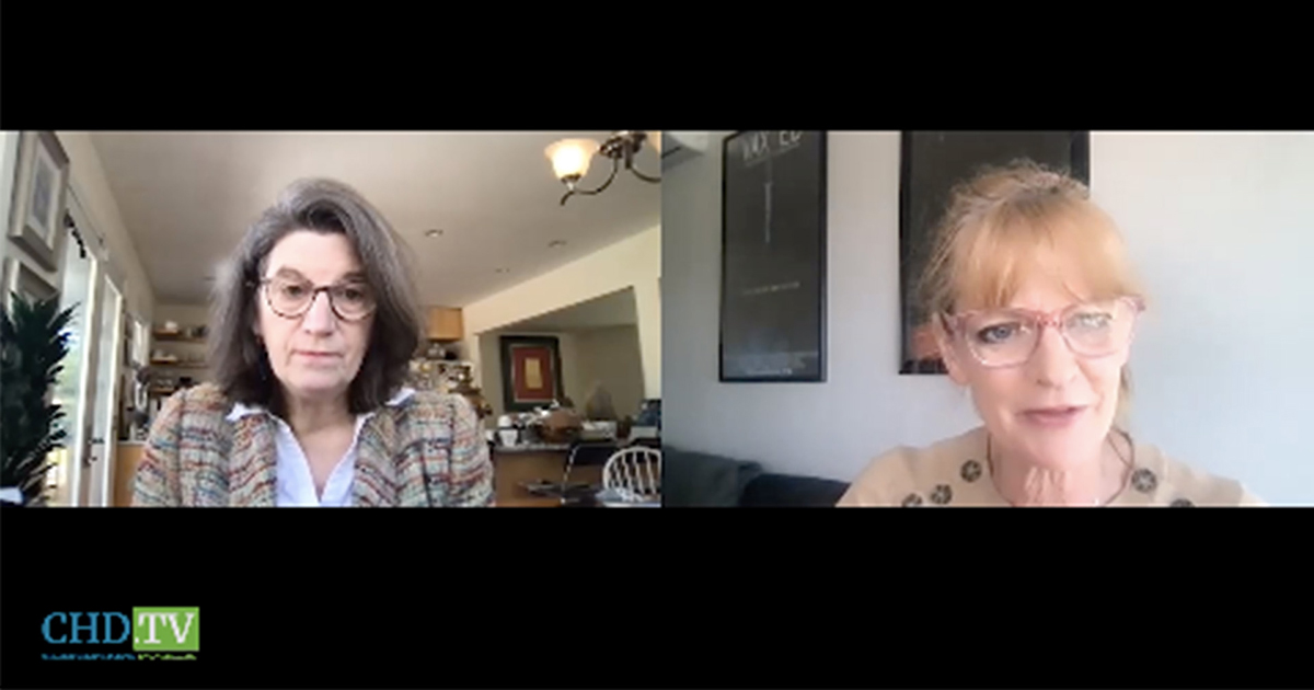 Feds Already Bought Vaccines for Youngest Kids + More