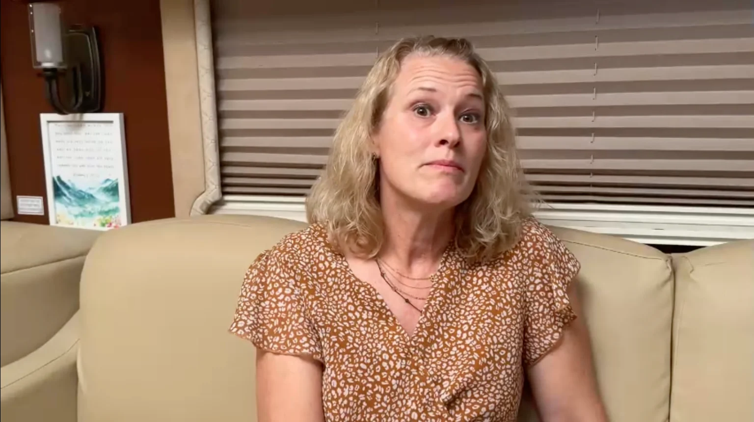Vaccines & Seizures