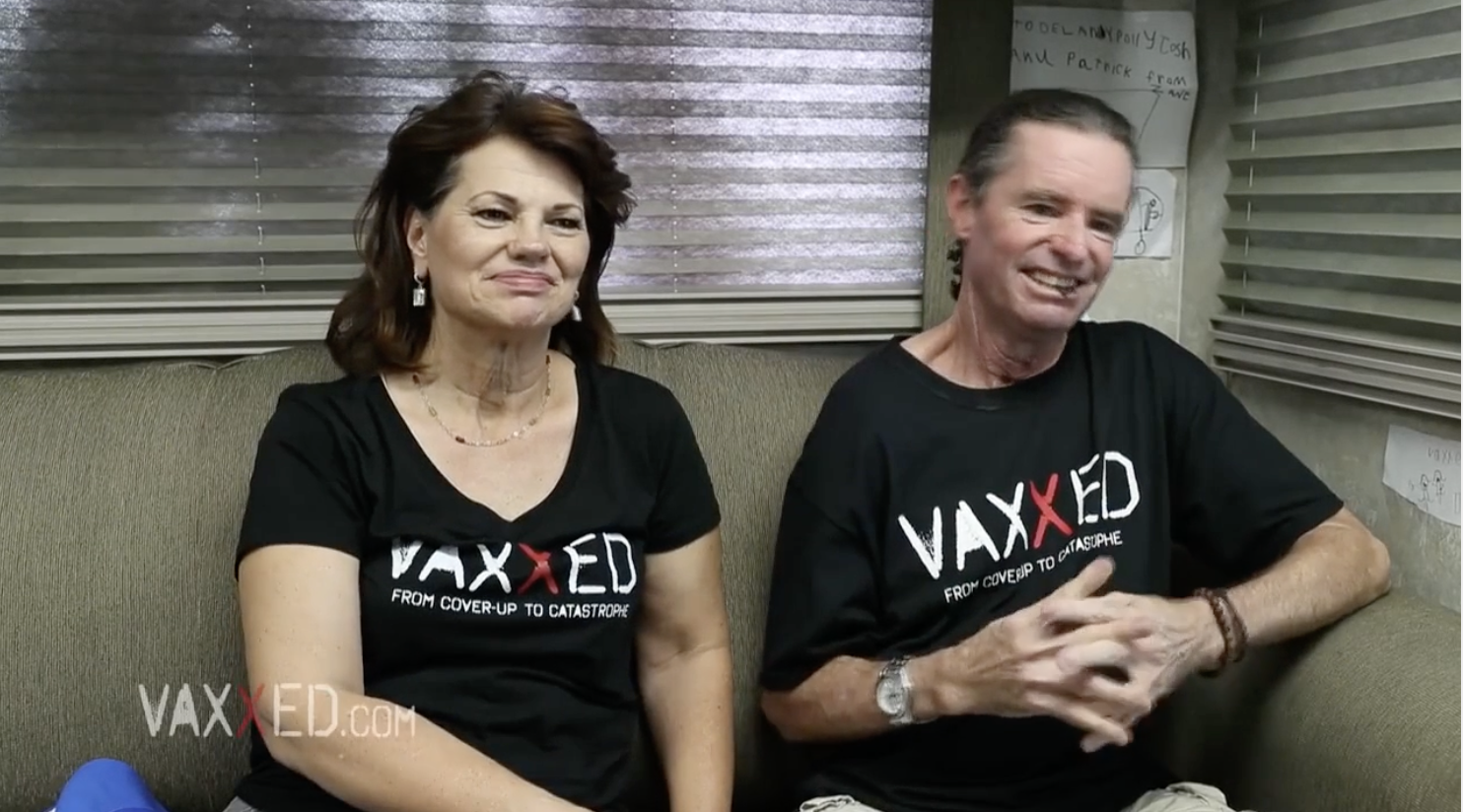 Billy Spalthoff in Chattanooga TN