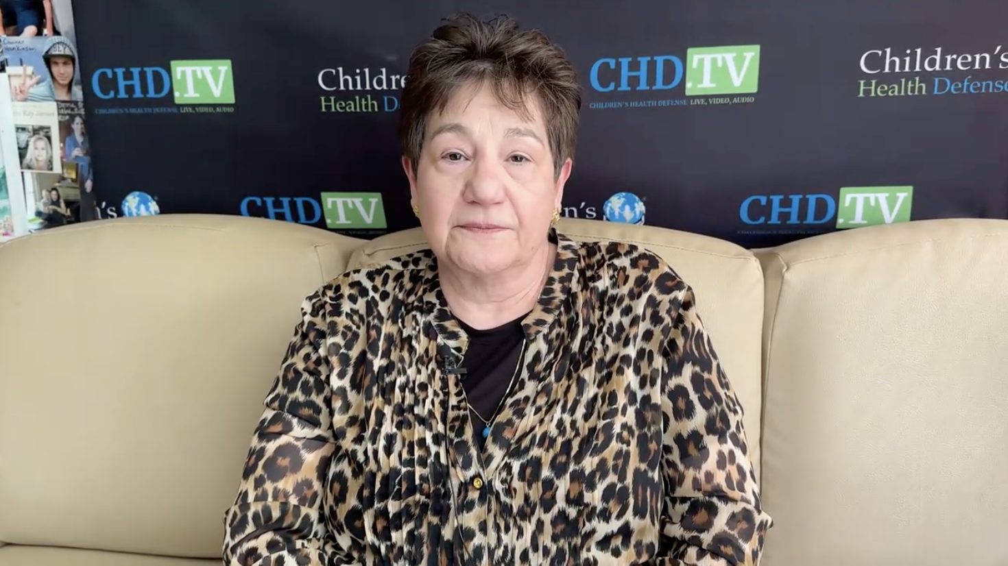 Energy Worker Specialist