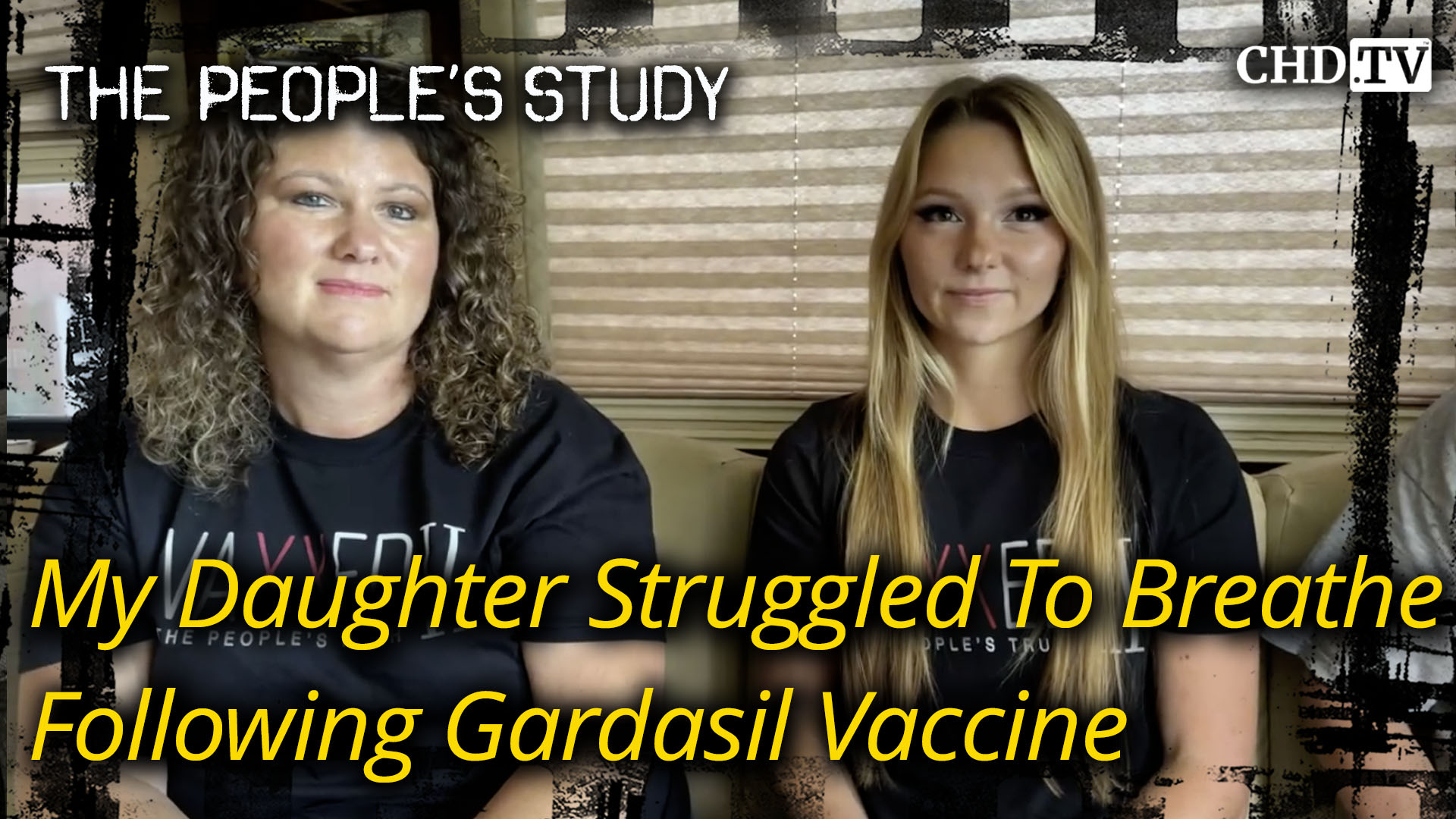 HPV Gardasil Vaccine #merck #Pennsylvania