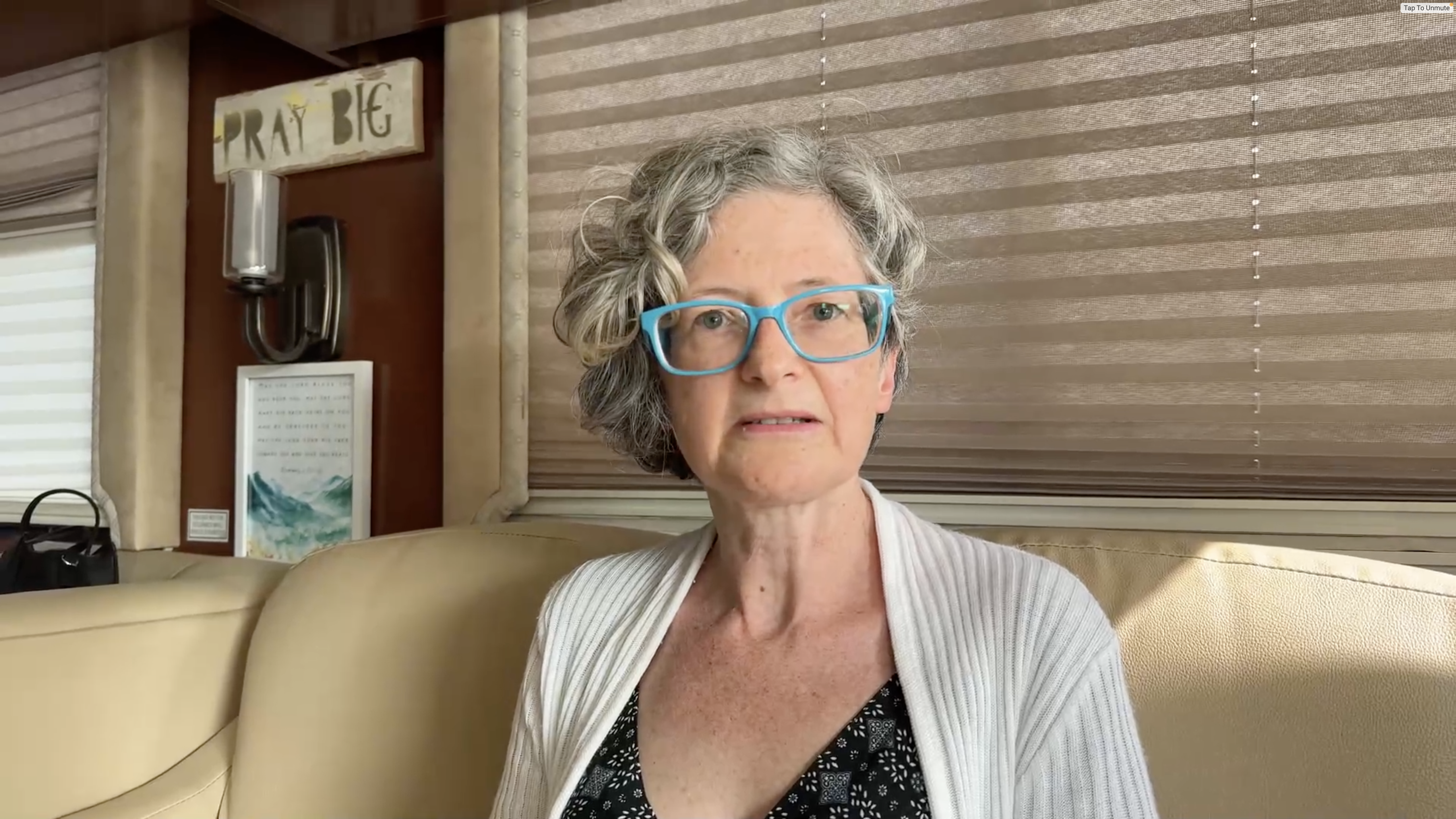 My Dad Was Injured By Pertussis Vaccine #MA