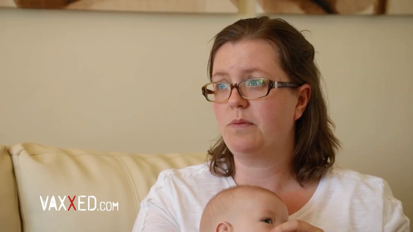 UK Mother of Six
