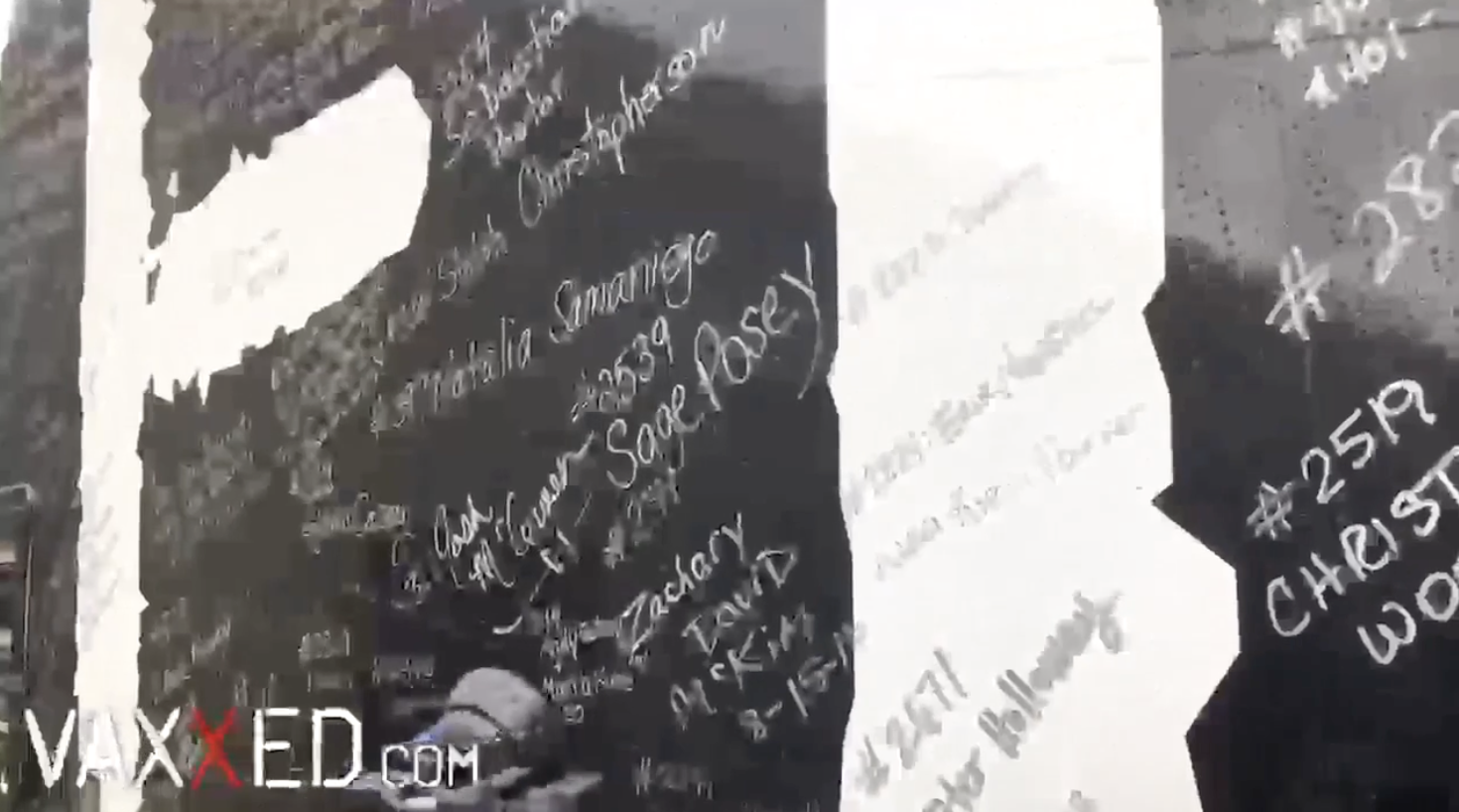 Daughter has Autism, Epilepsy and Metabolic Dysfunction