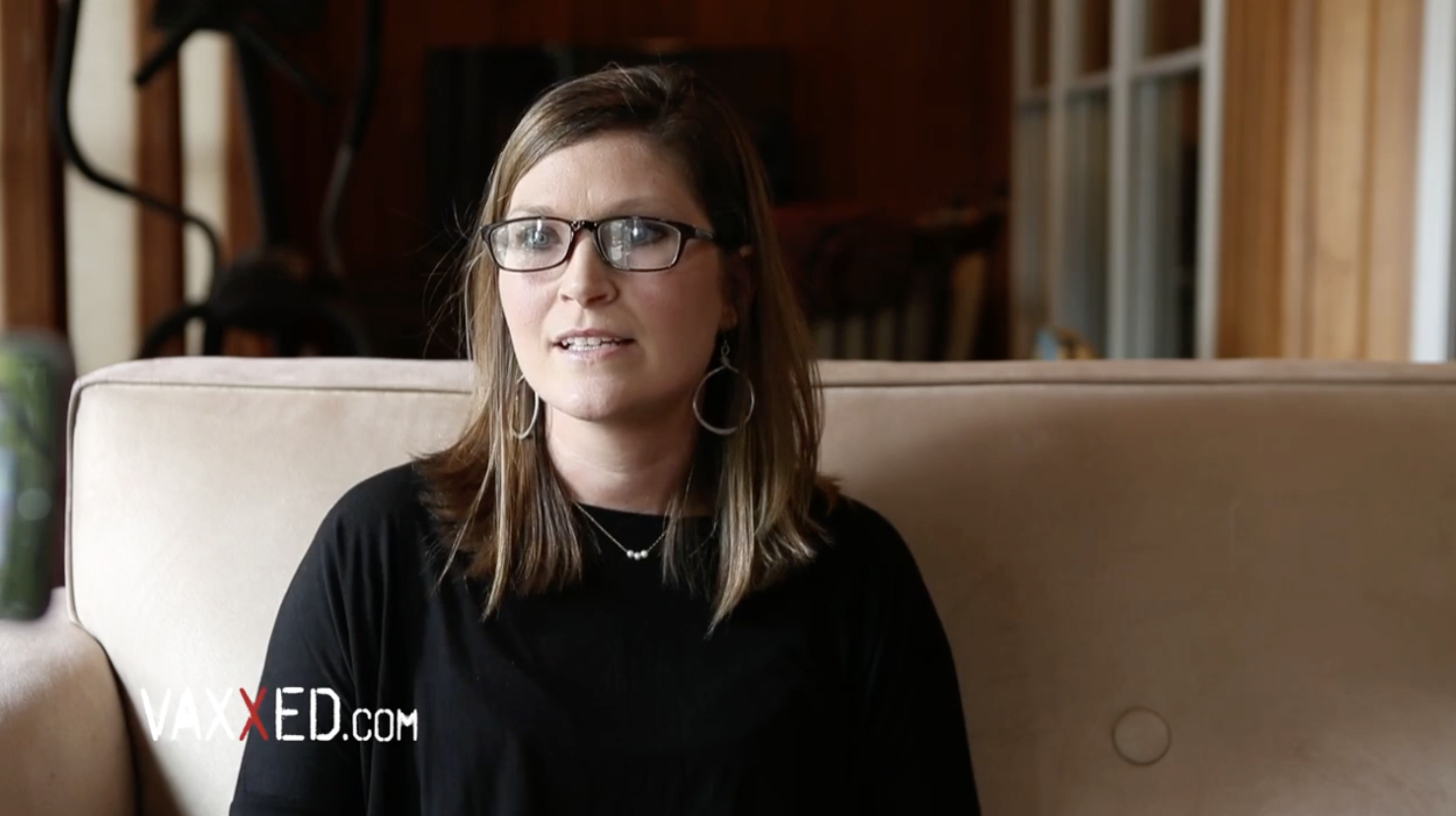 Dossett in Mississippi