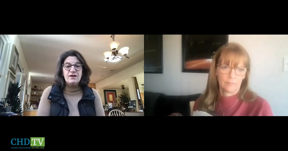 Video ‘Sent Shivers Down My Spine’ + More