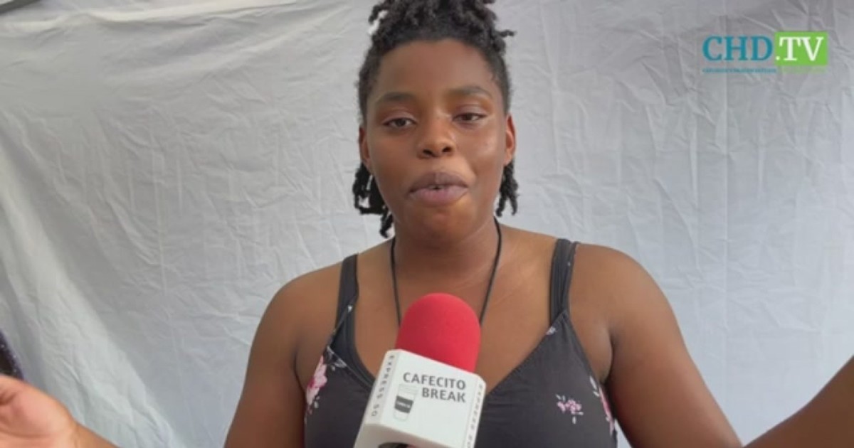 African Arts Festival