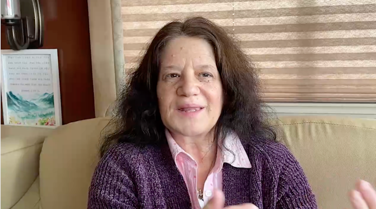 Barbaric Hospital Protocol Death