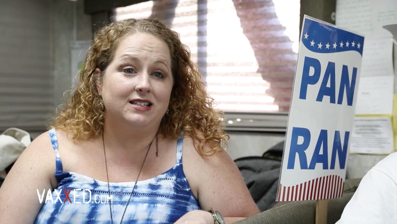 Steele in Raleigh North Carolina