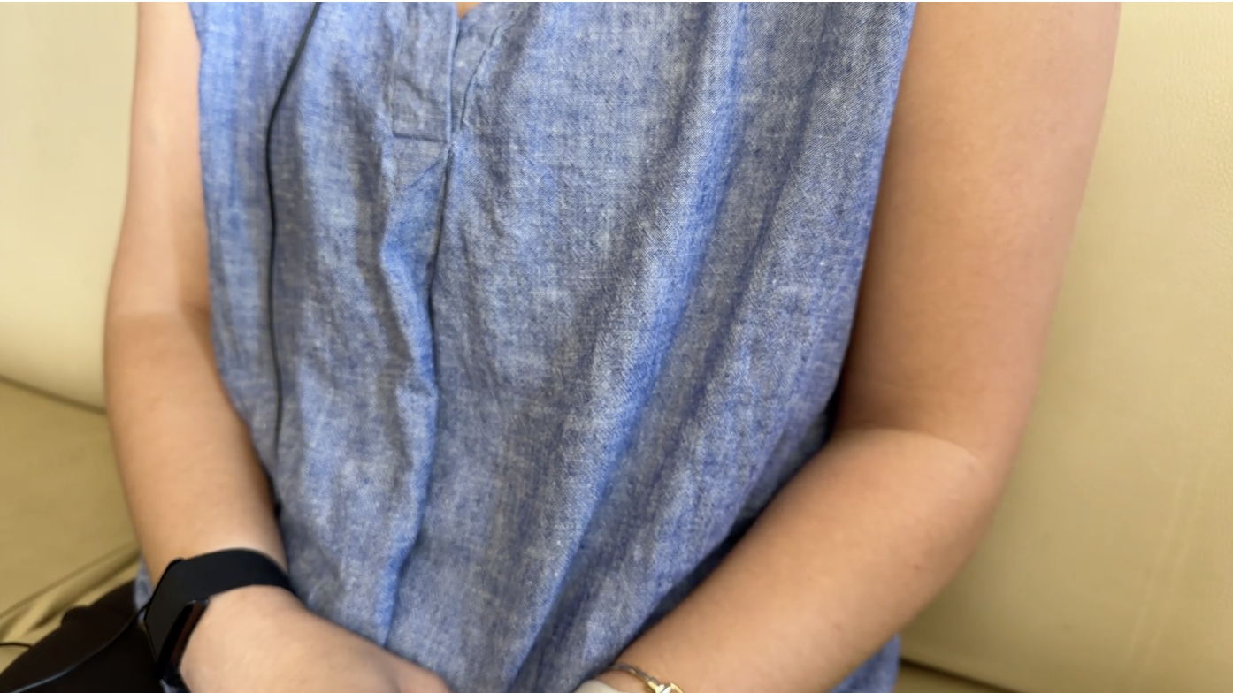 3 Heart Attacks & a Stroke After Moderna Shots