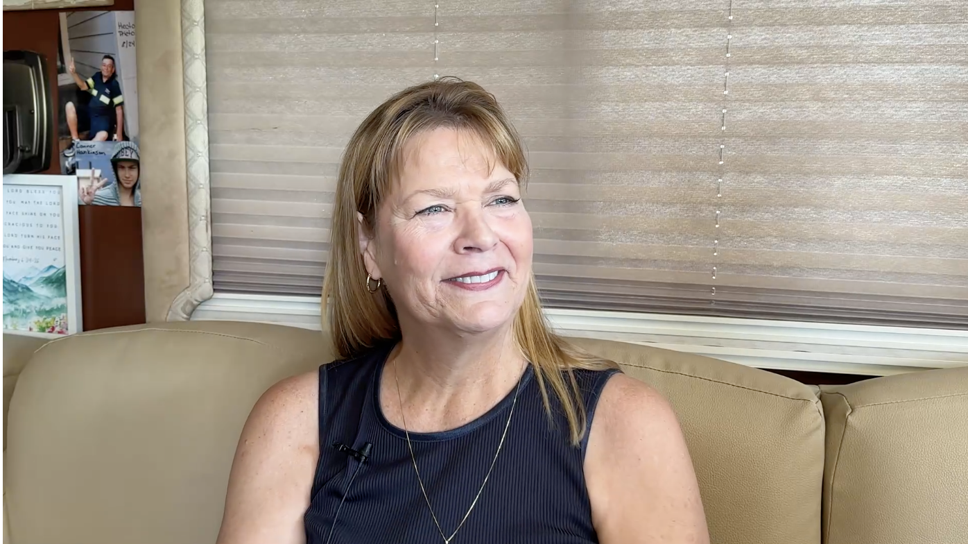 Flu Vaccine & Guillain-Barre