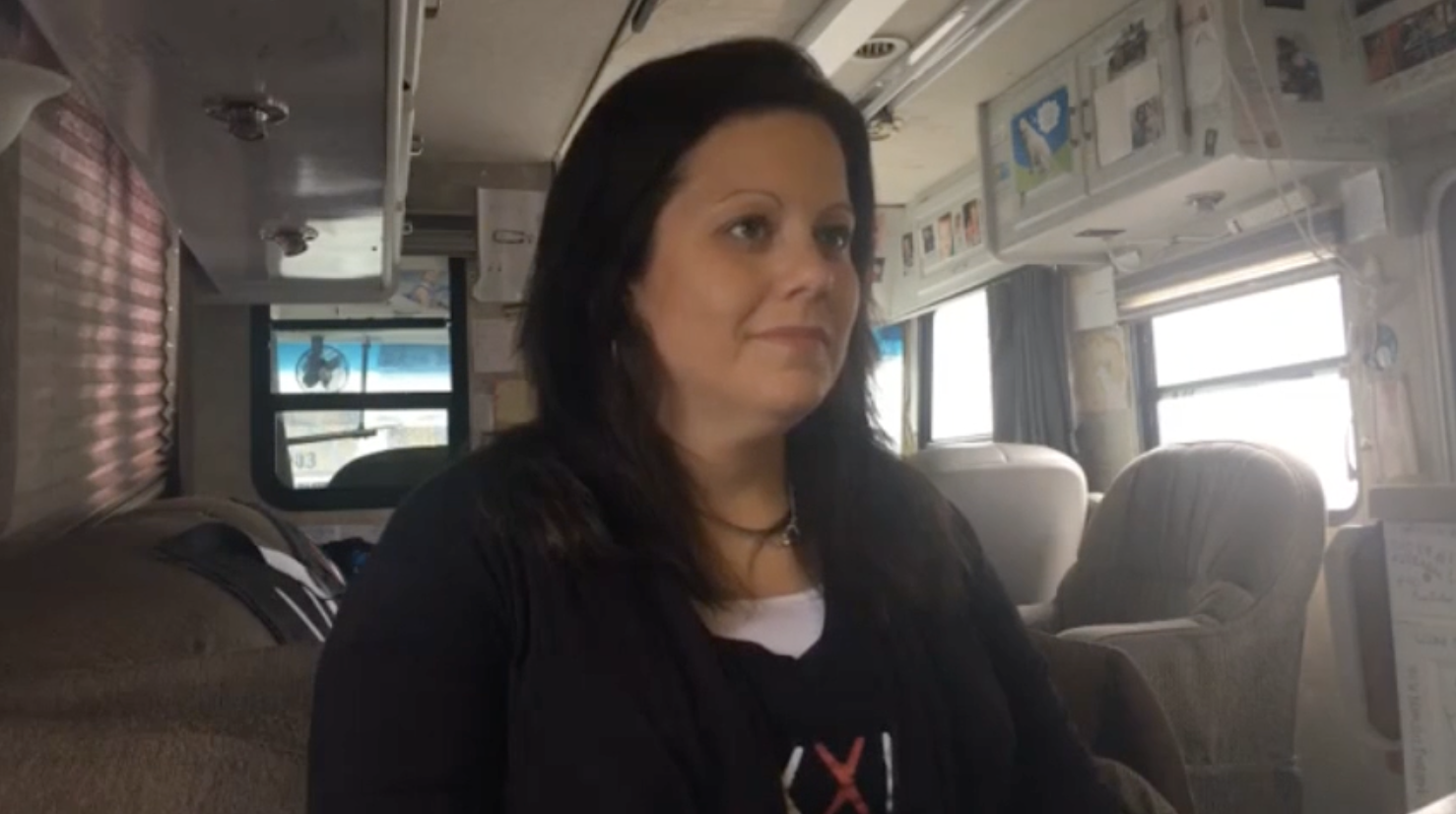 My Children and I Are Injured From Vaccines