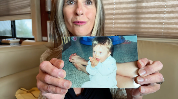 Down Syndrome and Autism #vaccines