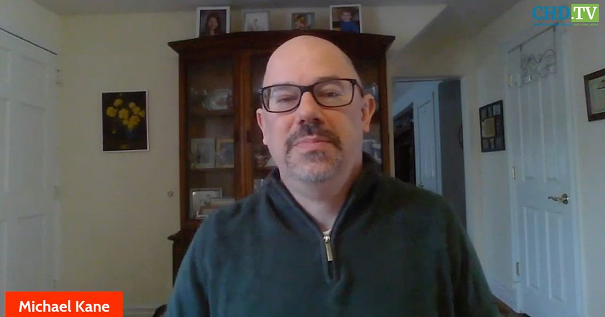 Convoy Update Day 29