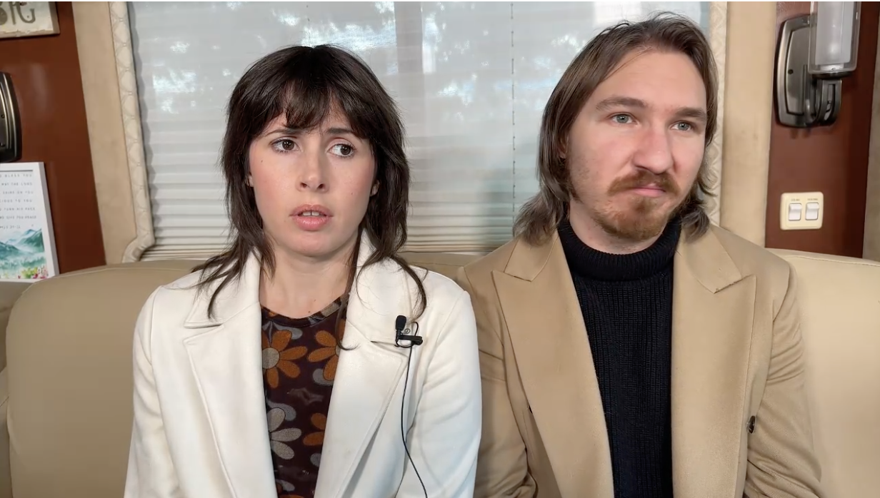 Covid Hospital Protocol Killed My Mom #NJ