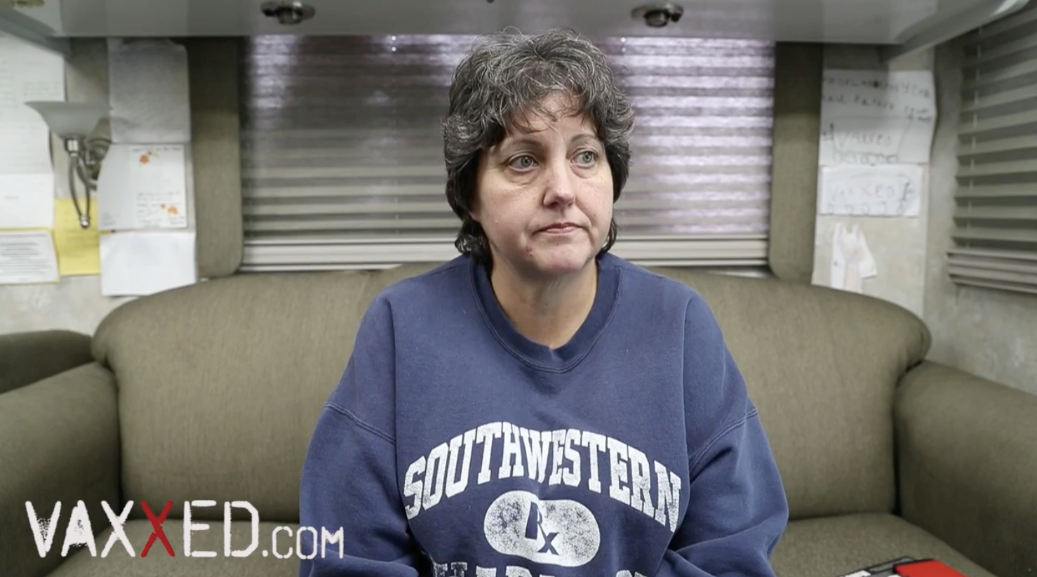 Tawny in Fort Wayne, Indiana