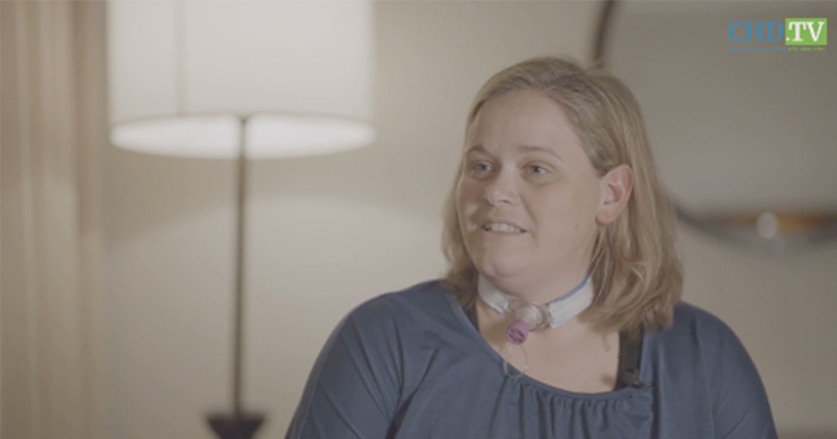 ‘If We All Come Out … Eventually They Can’t Ignore the Numbers’ Nikki Holland, Injured by Moderna Vaccine