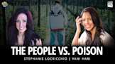 The People Vs. Poison With Vani Hari