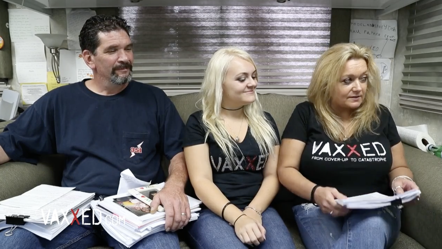 Carlye and Cammye in Cherry Hill, NJ