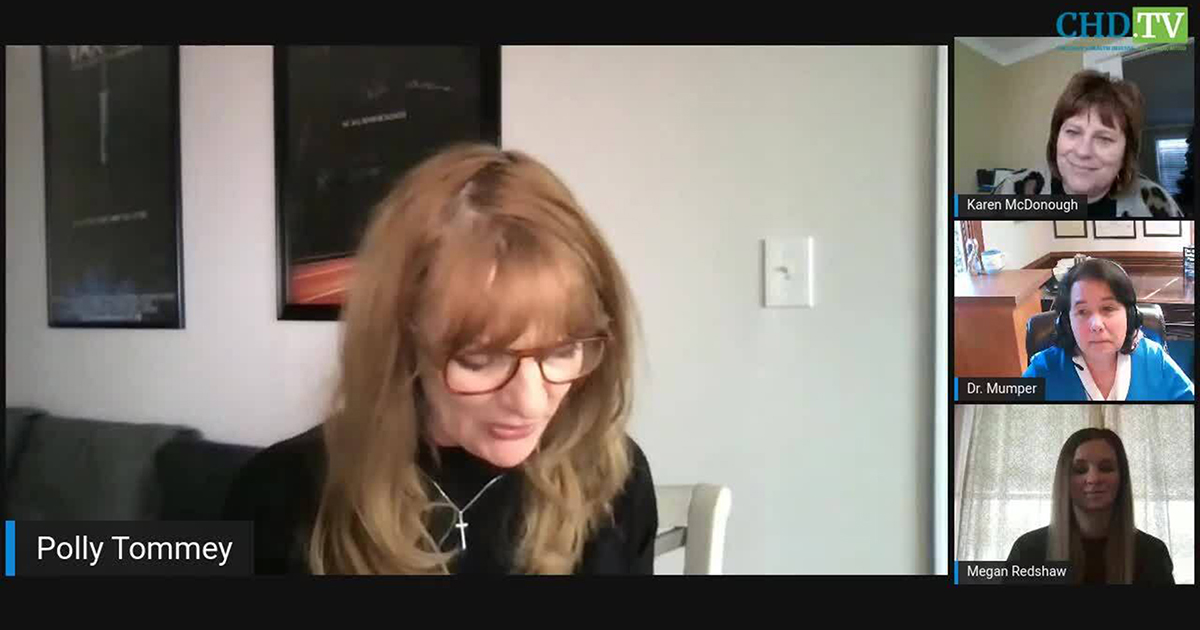 Your Burning Questions, Answered — Flourona to Vaccine Passports and Domestic Travel