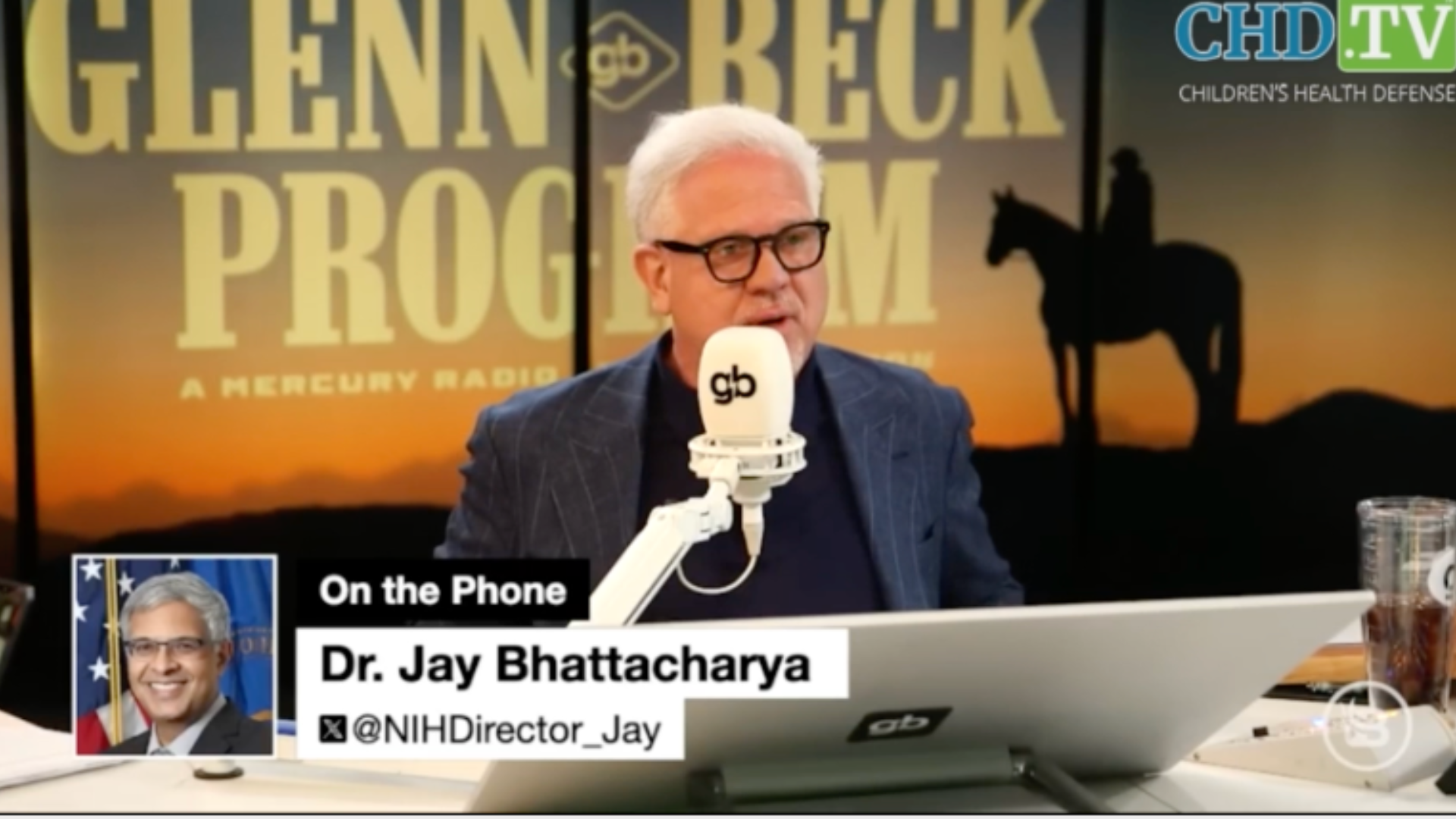 Safety Environment at the Most Dangerous Biolabs in America Could Have Caused a Second Pandemic?