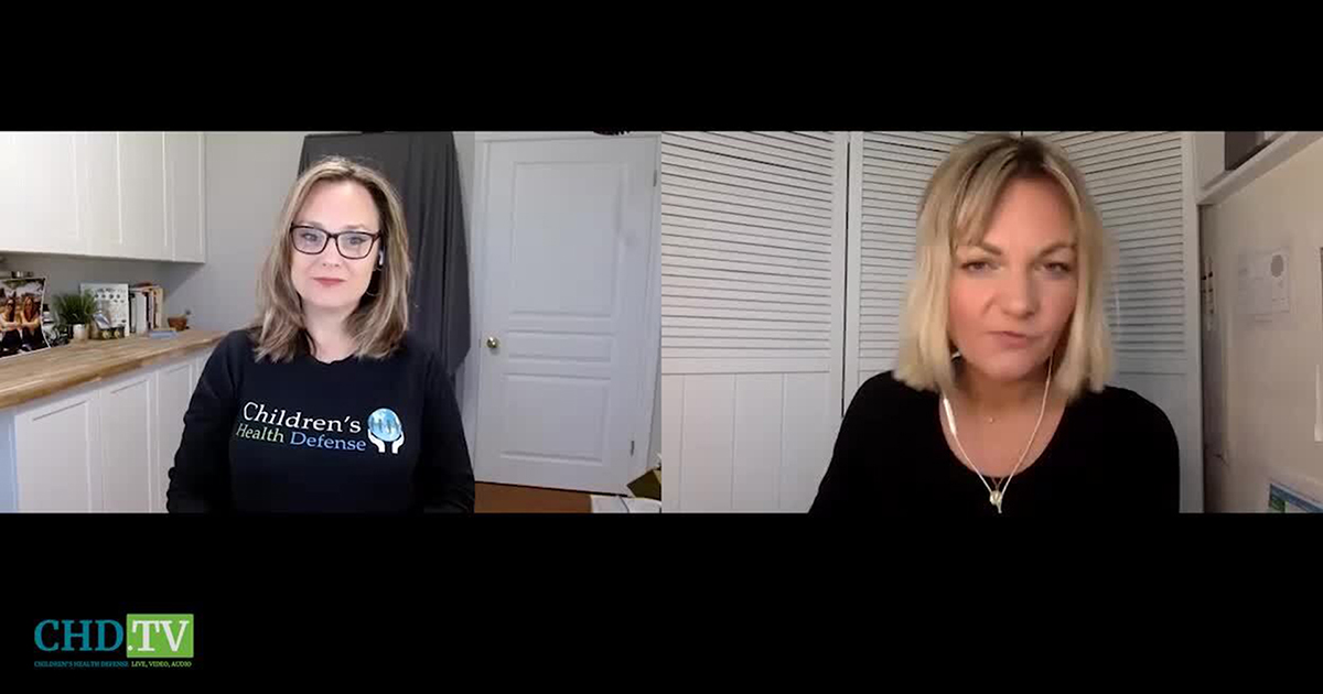 Australia, Authoritarianism + Apartheid