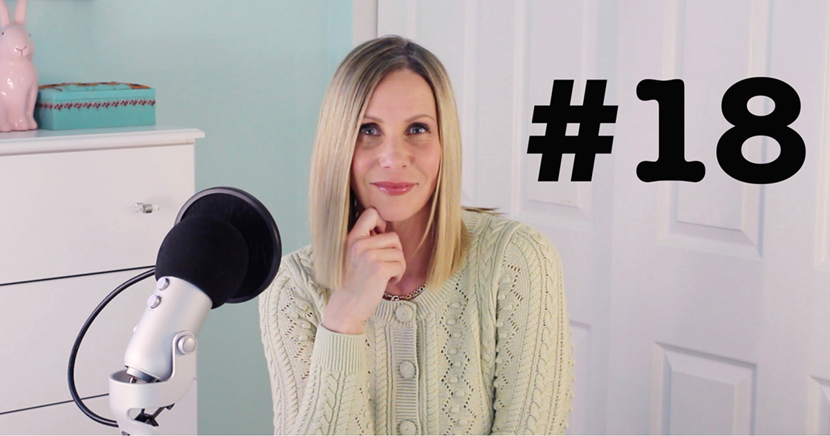 Song ‘Omicron Queen’ Released by Karl Wolf, Comedian Ryan Long on Pfizer + More