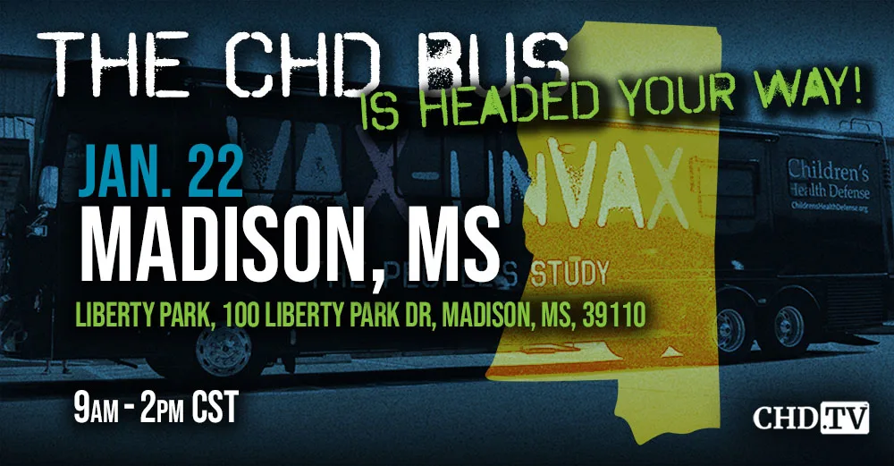 Madison, MS