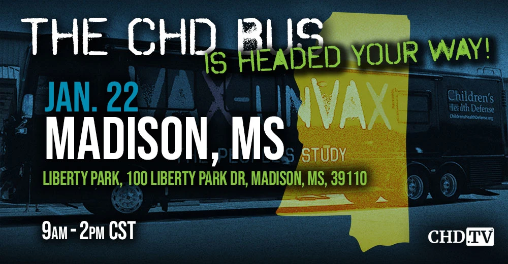 Madison, MS
